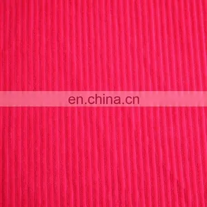 1.5T Corn Grain Corduroy Toy Pillow Sofa Fabric Polyester thumbnail-1