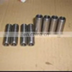 Diesel Engine Parts 4D94LE 4D94E Guide Valve 129150-11810 thumbnail-1
