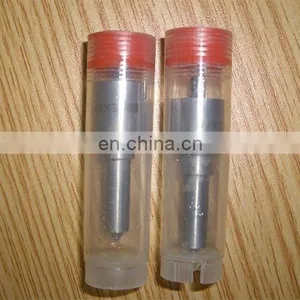Fuel Injector Nozzle DLLA146P154 thumbnail-1