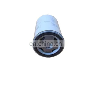 Screw Air Compressor Separator Filter Element LB719 Separator Filter thumbnail-4