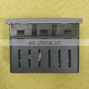 Dixell Thermostat LIFEBXB500 thumbnail-3