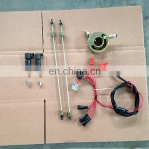 Hot Sale LGC200 Common Rail Diesel Injector Test Repair Cleaning Machine thumbnail-4