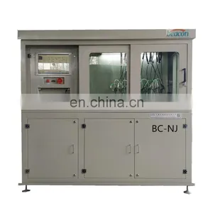 Auto Repair Test Bench BC-NJ Common Rail Injector Endurance Testing Equipment thumbnail-1