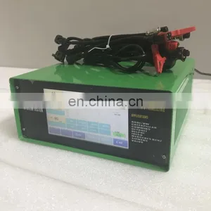 EU500 High Quality EUI/EUP Injector Tester EUI EUP System Tester thumbnail-2