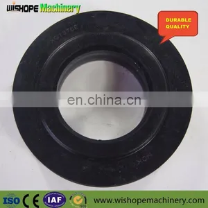 Cheap DC68 70 Copy Kubota Combine Harvester Spare Parts Oil Seal For Sale In India thumbnail-1