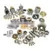 REXROTH A15VSO175 A15VSO210 A15VSO280 Hydraulic Piston Pump Parts thumbnail-2