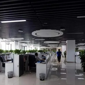 Shenzhen Sounds Of Lucky Electronics And Technology Co.LTD company overview - view 1 thumbnail