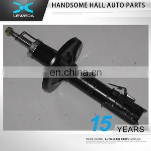 Shock Absorber for Picnic Ipsum Avensis Verso 48510-44011 / 4851044011 / 334172 / 334173 thumbnail-1