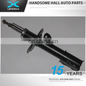 Best Selling Auto Parts Front Left Shock Absorber 339065 48520-09G00 for Japanese Car thumbnail-3