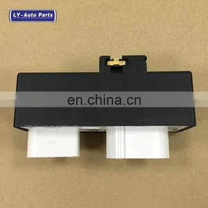 Electric Cooling Fan Control Module Relay For Audi TT VW Jetta Golf Beetle 1J0919506K thumbnail-4
