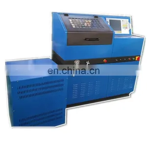 Balancing Machine for Turbocharger Shaft Machine thumbnail-1
