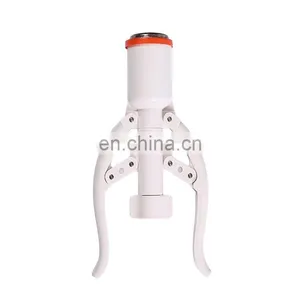 Medical Surgical Disposable Circumcision Stapler for Children thumbnail-3