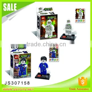 JSTOYS New Kids Items Building Blocks thumbnail-2