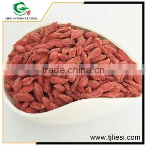 Low Cost High Quality China Goji Berry Extract thumbnail-5