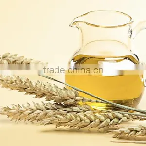 500 mg Wheat Germ Oil Capsules for Sale thumbnail-1