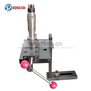 No,048(2)Common Rail Injectors Fixture Tools thumbnail-1
