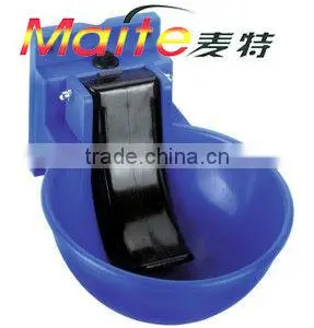 Horse Bowl thumbnail-1