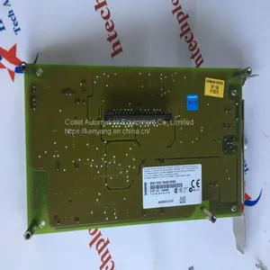 Siemens 6GK1571-1AA00 New Stock thumbnail-1