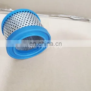 Industrial Breather Filter P766639 Hydraulic Filter thumbnail-4