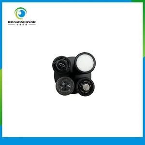 Online Ammonium With PH/ORP Sensor, Electrode Method, RS485 Output, Multi-parameter Sonde thumbnail-4
