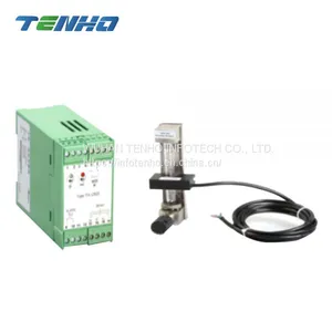 Gas Flow Alarm Module thumbnail-1