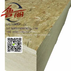 Luligroup Mdi Osb4-2 thumbnail-1