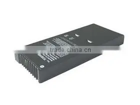 Laptop Replacement Battery for 2487U thumbnail-1