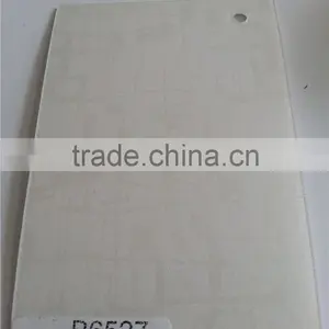 1mm Acrylic Sheet For MDF /Plywood Etc With Competitive Price thumbnail-1