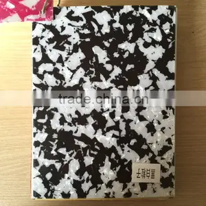 Fanvi PVC Sheet Price for 1 mm Thickness thumbnail-3