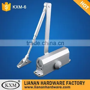 CE Door Closer Price India Made in China thumbnail-1