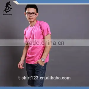 Latest Model t Shirt thumbnail-5