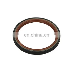 High Quality Crankshaft Oil Seal for Heavy Truck VOLVO Auto Parts Oil Seal 81965020935 for MAN thumbnail-1