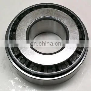 Wholesale Automotive Parts Roller Bearing for Hiace/ Hilux/ Land Cruiser 90368-57010 thumbnail-1