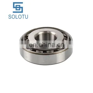 Wheel Bearing For LAND CRUISER FJ80, FZJ80, HDJ80, HZJ80, HDJ81, HZJ81 01/1990-11/2006 90366-20003 thumbnail-1