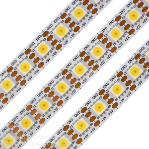 5050 Led Strip Light LC8822 96 LEDs Flexible Lights for Toys thumbnail-1