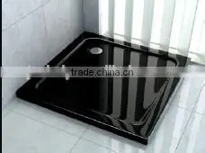 High-quality Ceramic Shower Tray thumbnail-2