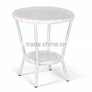 PE Rattan Patio Set thumbnail-2