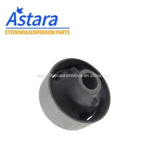 48655-06030 48655-07020 48655-33030 Auto Parts In Stock Suspension Bushing For Toyota Camry Sxv10 Sienna thumbnail-1