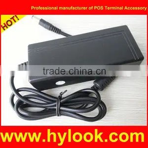 12V AC DC Power Supply for Gemalto Magic 3 M Series Pos Terminal thumbnail-1