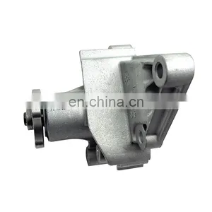 High Quality Engine Parts Genuine Water Pump 2510026902 25100 26902 25100-26902 Fit For Hyundai thumbnail-5