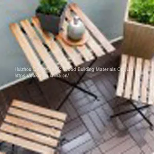 Iniwood Deck Tiles thumbnail-2