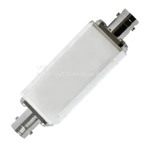 Telecommunications RF Module Passive Device UHF Band Pass Filter thumbnail-3