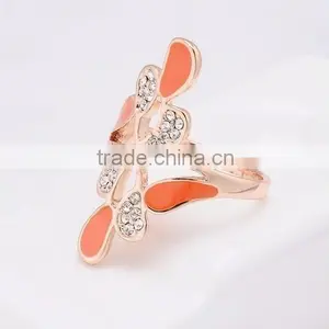 2014 Fashion Ring Quantum Rings Japan Technology New Styles Ring Wedding Ring Jewelry thumbnail-3