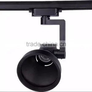 Hot Sale Led Loft Track Light thumbnail-1