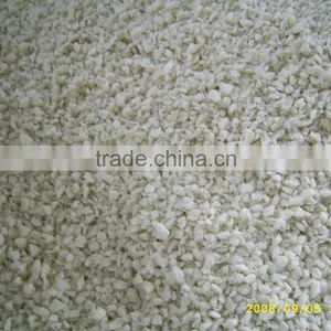Automatic Twin Screw Bread Crumbs Processing Line thumbnail-5