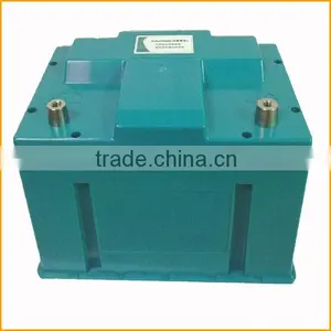 Lithium Iron Phosphate Batteries Pack for Auto Car Battery 12V Starter Battery thumbnail-3