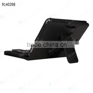 Bluetooth Keyboard for Samsung TabA 8.0 T350/T351, Black thumbnail-3