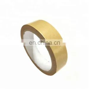 Liying Packing Used Kraft Paper Non Reinforced Gumed Tape thumbnail-1