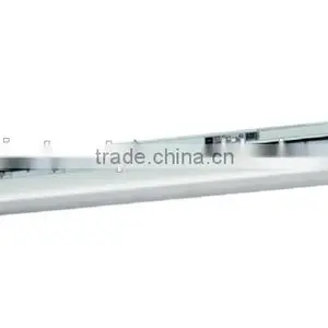 Stahl 2x36W Fluorescent Light Fitting (Zone 1) thumbnail-1