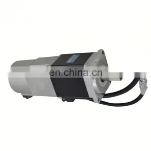 TS5007N122 Stepping Motor thumbnail-1